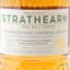 Strathearn Single Malt Inaugural Release