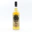 Feckin Irish Whiskey