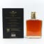 Camus XO Cognac