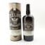 Teeling Single Malt 2017 Release