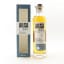 Ailsa Bay Single Malt
