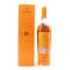 Macallan Edition No2