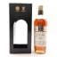 Secret Speyside 2007 Berry Bros & Rudd For Abbey Whisky