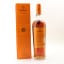 Macallan Edition No2