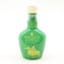 Chivas Royal Salute 21 Year Old Rio De Janeiro Polo Edition Mini 5cl