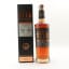 Glasgow Distillery 1770 2018 Madeira Finish Twin Cities Edition
