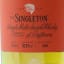 Singleton Of Dufftown 1985 28 Year Old Limited Edition