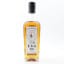 Blair Athol 2009 15 Year Old Cadenhead’s