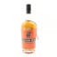 Compass Box Glasgow Blend