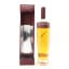 Penderyn Sherry Wood