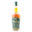 W.L. Weller Special Reserve 75cl