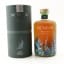 Nc’nean Aon Single Cask #17-342