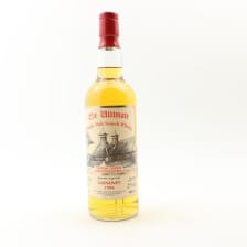 GLENLIVET 1996 19 YEAR OLD THE ULTIMATE