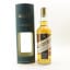 Glentauchers 1994 Gordon & MacPhail