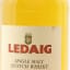 Ledaig 1979 Vintage