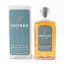 Lochlea First Release