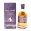 Kilchoman Sanaig