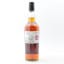 Manager’s Dram Teaninich 13 Year Old