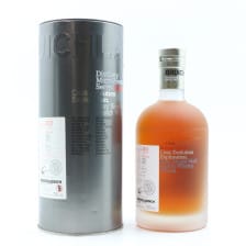 Bruichladdich Micro Provenance 2012 10 Cask 2157 Laddie Crew Uk Exclusive