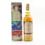 Royal Brackla 12 Year Old King Charles III Coronation For Fortnum & Mason