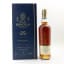 Royal Brackla 25 Year Old
