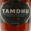 Tamdhu Collector’s Journey #6 Dalbeallie Dram