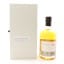 Ladyburn 26 Year Old Rare Cask Reserves
