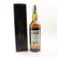 Rare Malts Bladnoch 1977 23 Year Old