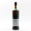 SMWS R13.5 Caroni 1998 24 Year Old