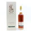 Kavalan 15 Year Old Four Cask Matured