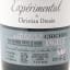 Christian Drouin 12 Year Old Experimental Batch #11