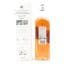 Johnnie Walker Blenders’ Batch #7 Sherry Cask Finish 1L
