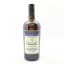 Papalin Jamaica 7 Year Old Blended Rum