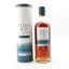 Filey Bay Sherry Cask Reserve #4