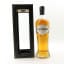 Tamdhu 12 Year Old