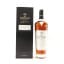 Macallan 2009 En Primeur For 7 Souls