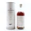 Aultmore 2008 16 Year Old Exceptional Cask Series for Spirit of Speyside