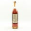 Michter's Shenk's Homestead Sour Mash 2020 Release