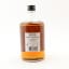 Fuyu Small Batch Blend