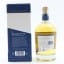 GlenWyvis 2018 Inaugural Release