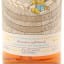 Barbados Rum 2007 15 Year Old Rum Sponge Edition No.19