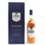 Royal Lochnagar Selected Reserve