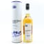 Ancnoc 2009