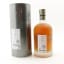 Bruichladdich Micro Provenance 2010 9 Year Old Cask #2784 For Laddie Crew UK