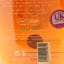 Four Roses 135th Anniversary Small Batch 2023 Release