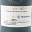 Ardnamurchan 2015 9 Year Old Single Cask #815 For WhiskyBrother