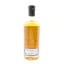 Campbeltown Blended Malt 7 Year Old Wee Broon Electric Coo