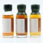 The Last Drop No 37, 38 & 39 3 x 3cl