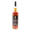 Speyside (M) 2009 16 Year Old Signatory Small Batch Edition #13