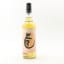 Sutherland 6 Year Old Blended Malt Thompson Bros 2024 Edition